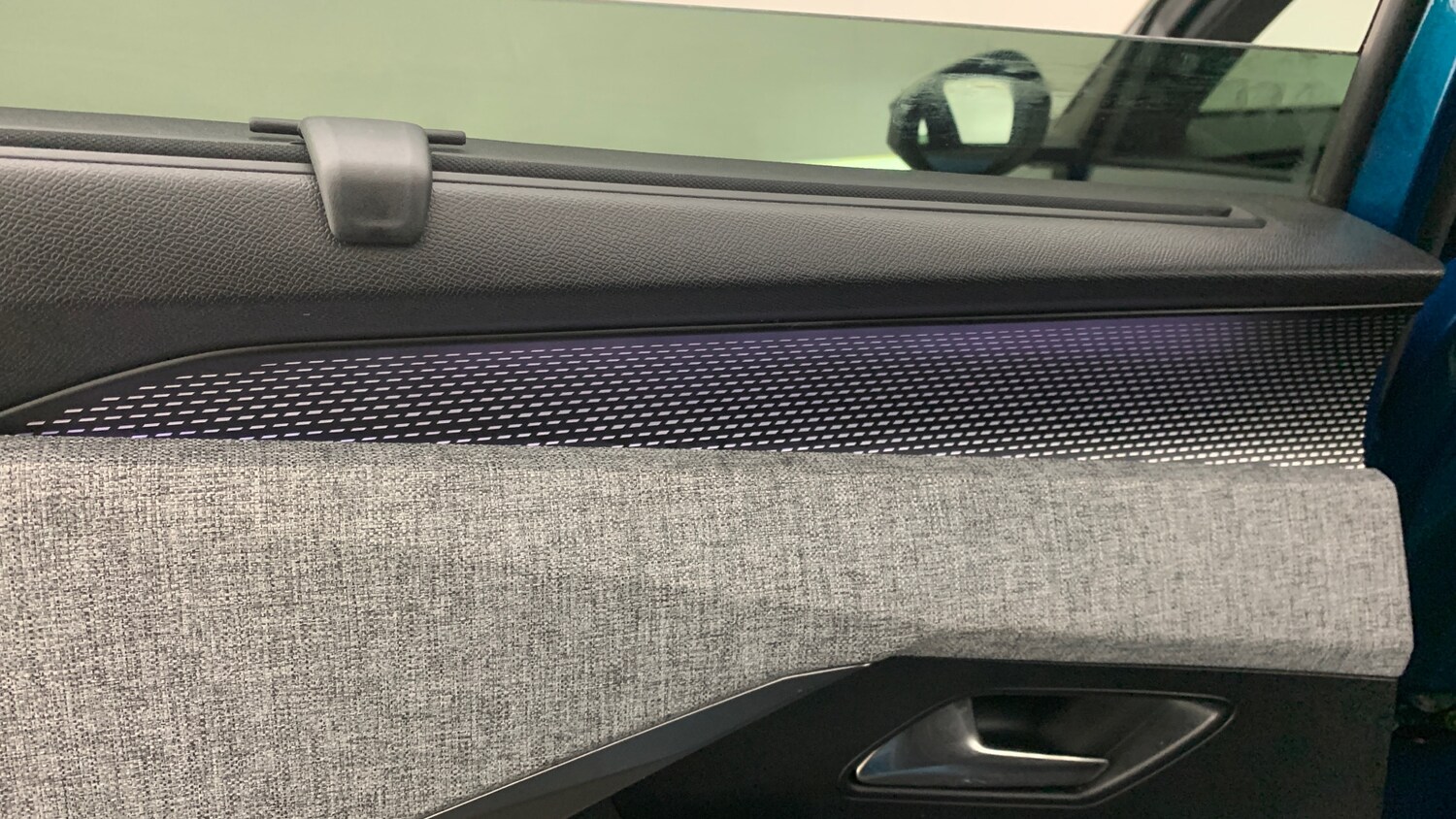 Used Peugeot 5008 2024 for sale - 77551333: Photo 63