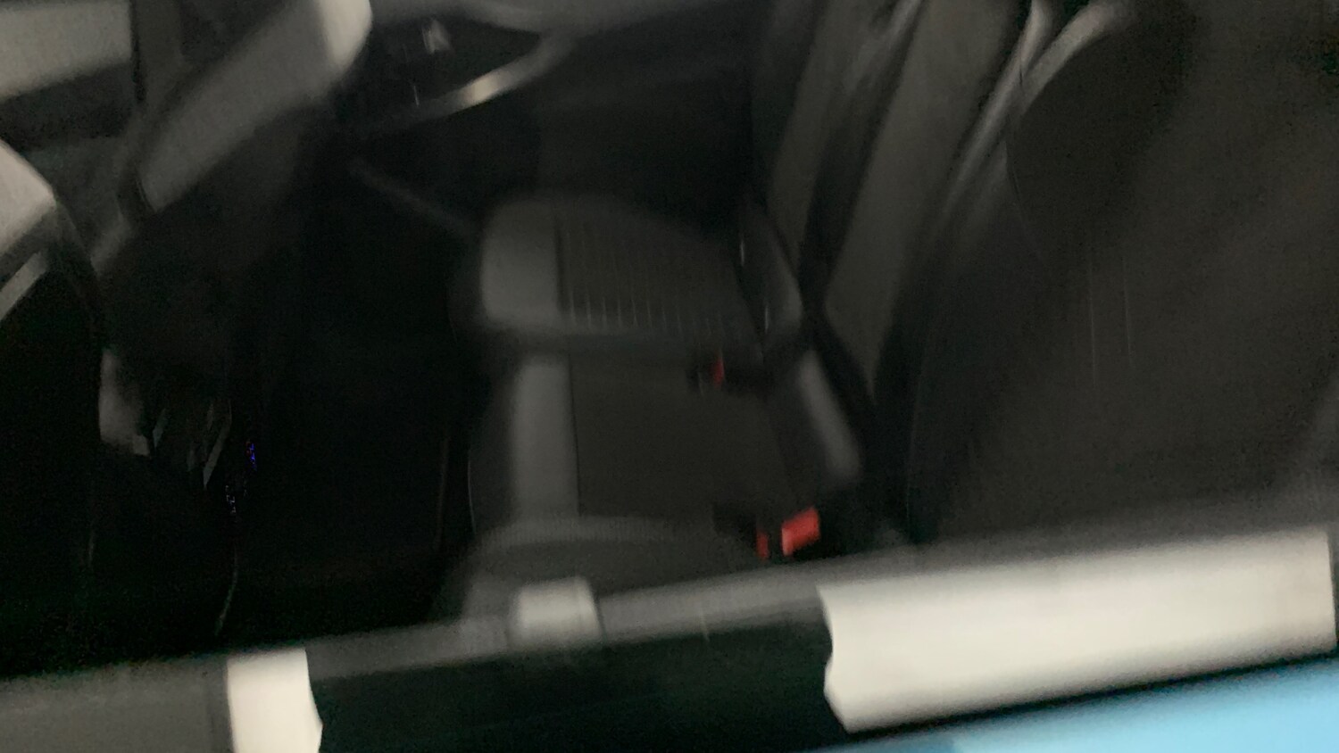 Used Peugeot 5008 2024 for sale - 77551333: Photo 65