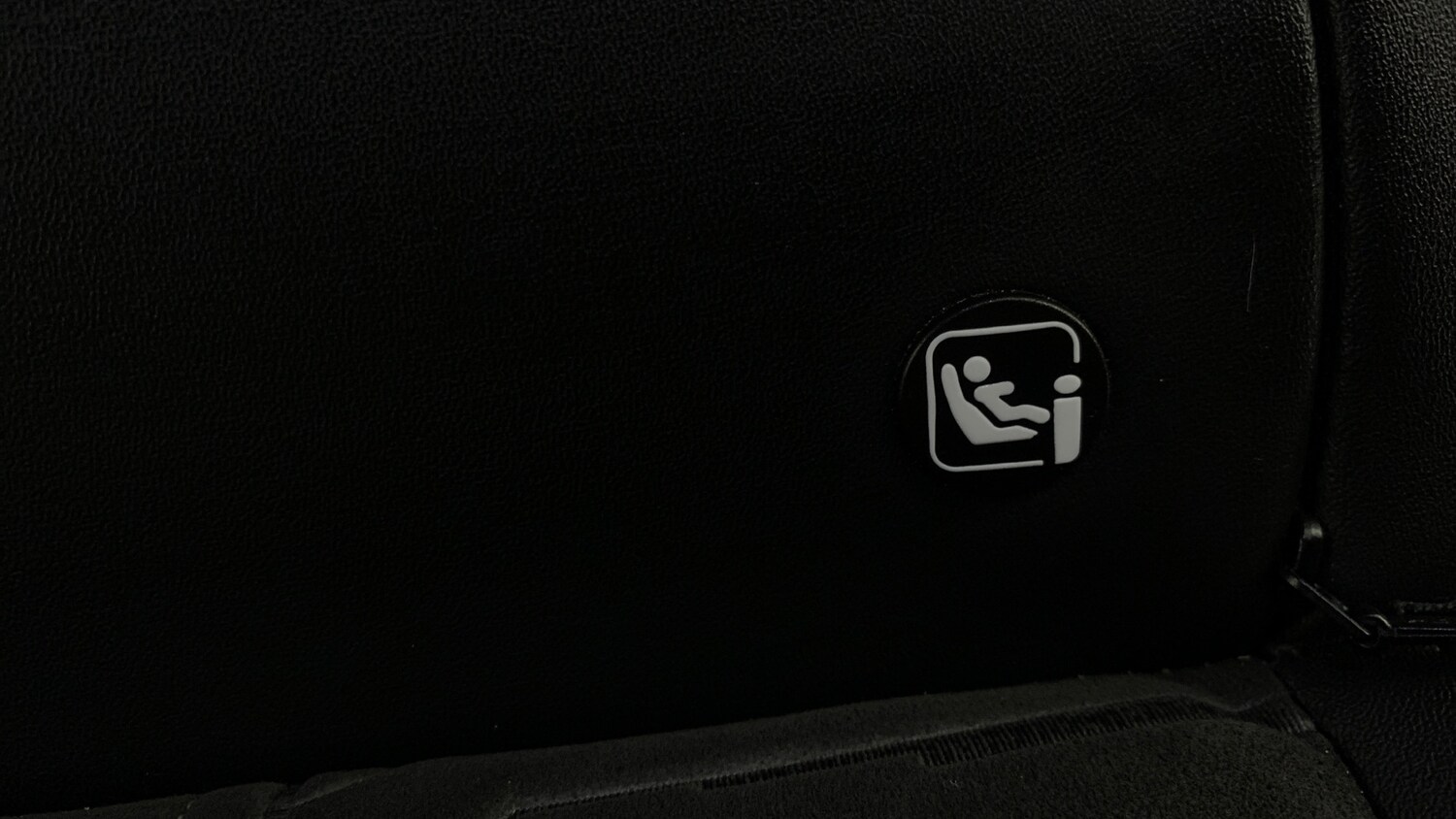 Used Peugeot 5008 2024 for sale - 77551333: Photo 66