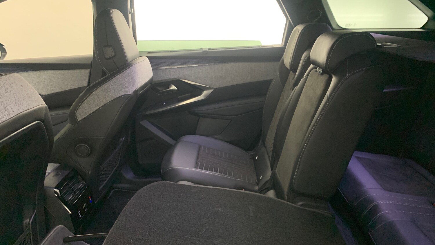 Used Peugeot 5008 2024 for sale - 77551333: Photo 67