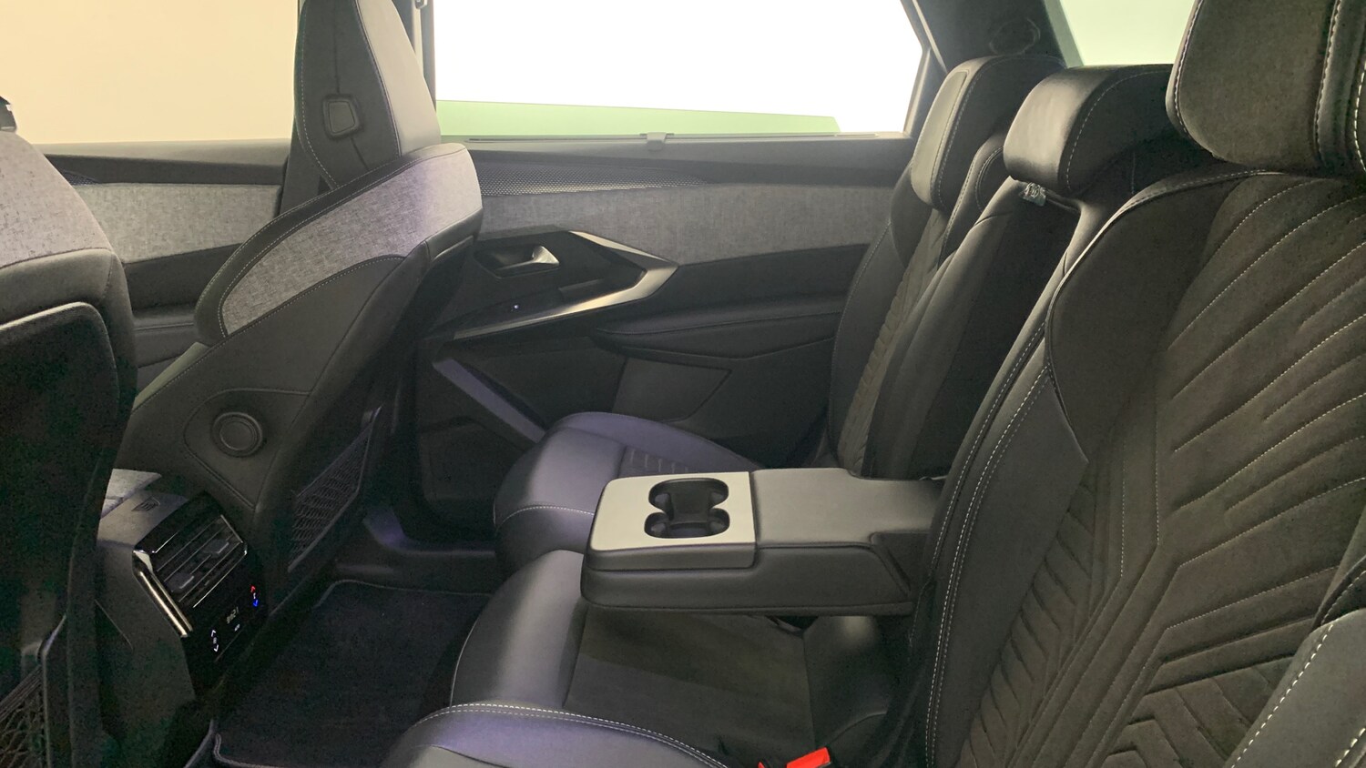 Used Peugeot 5008 2024 for sale - 77551333: Photo 68