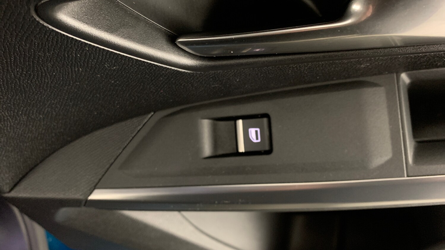 Used Peugeot 5008 2024 for sale - 77551333: Photo 73