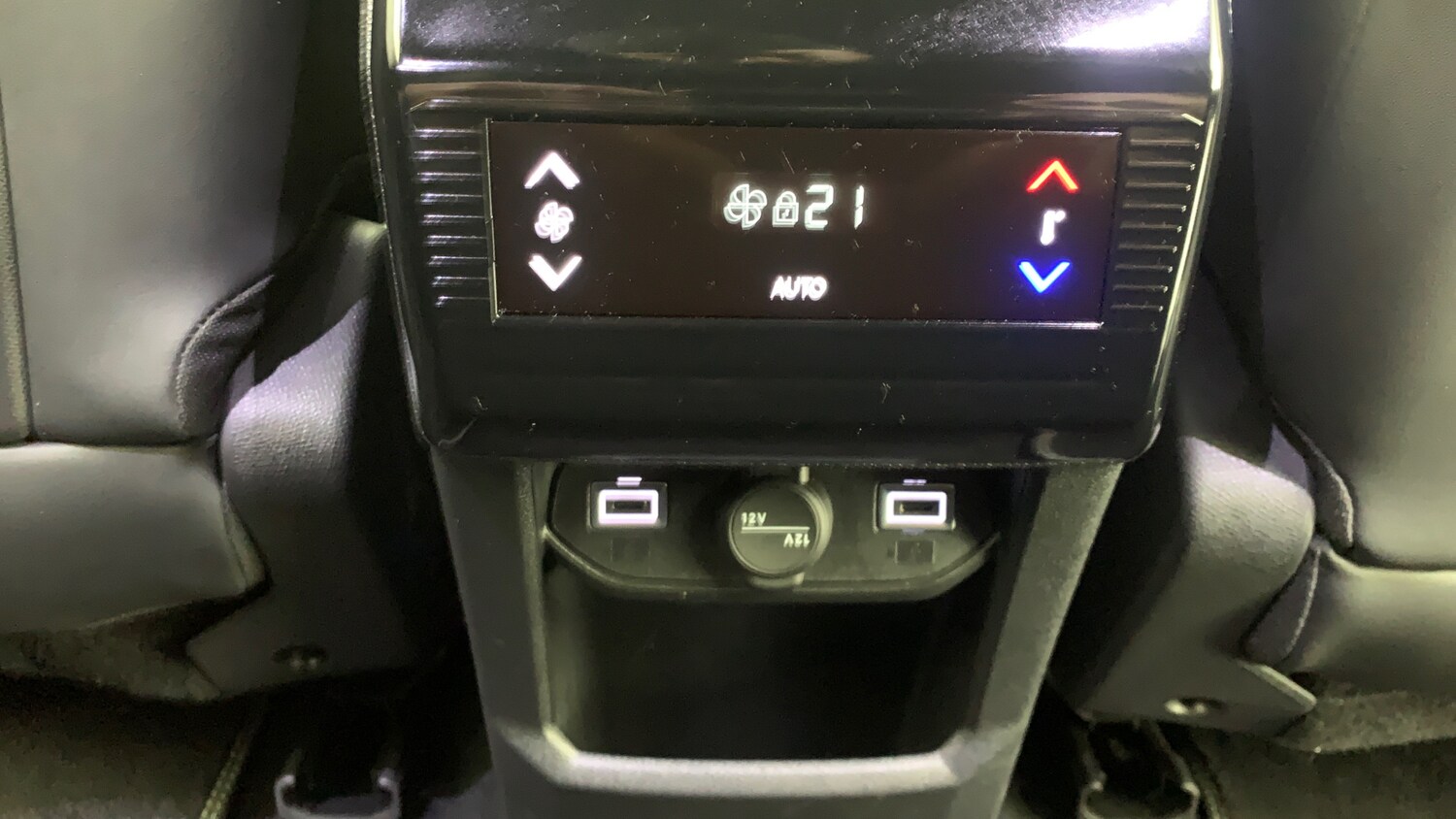 Used Peugeot 5008 2024 for sale - 77551333: Photo 75