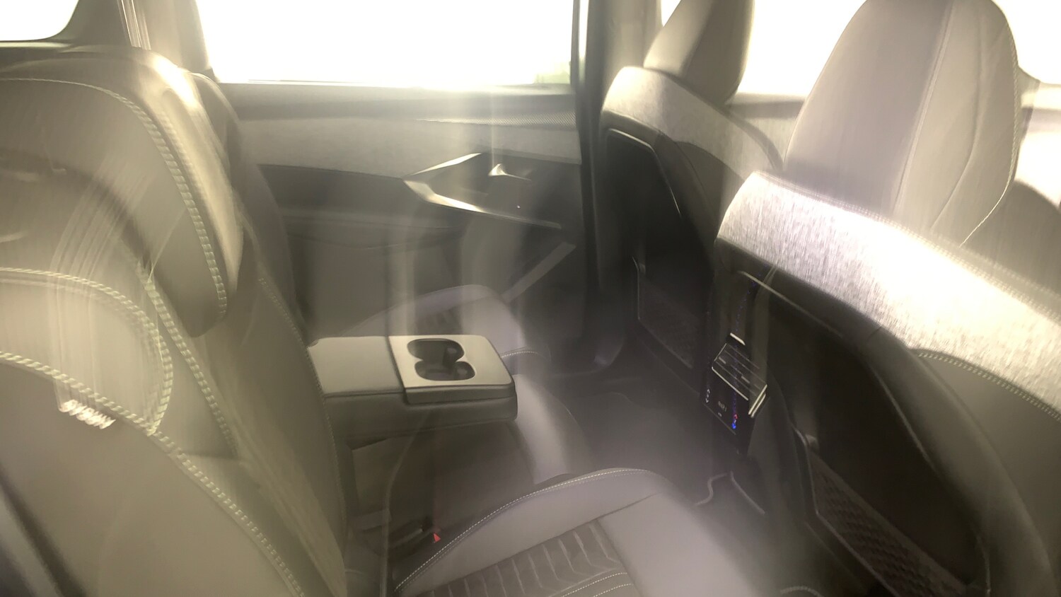 Used Peugeot 5008 2024 for sale - 77551333: Photo 77