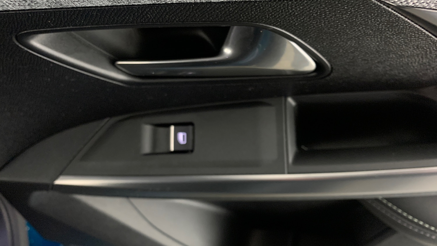 Used Peugeot 5008 2024 for sale - 77551333: Photo 80