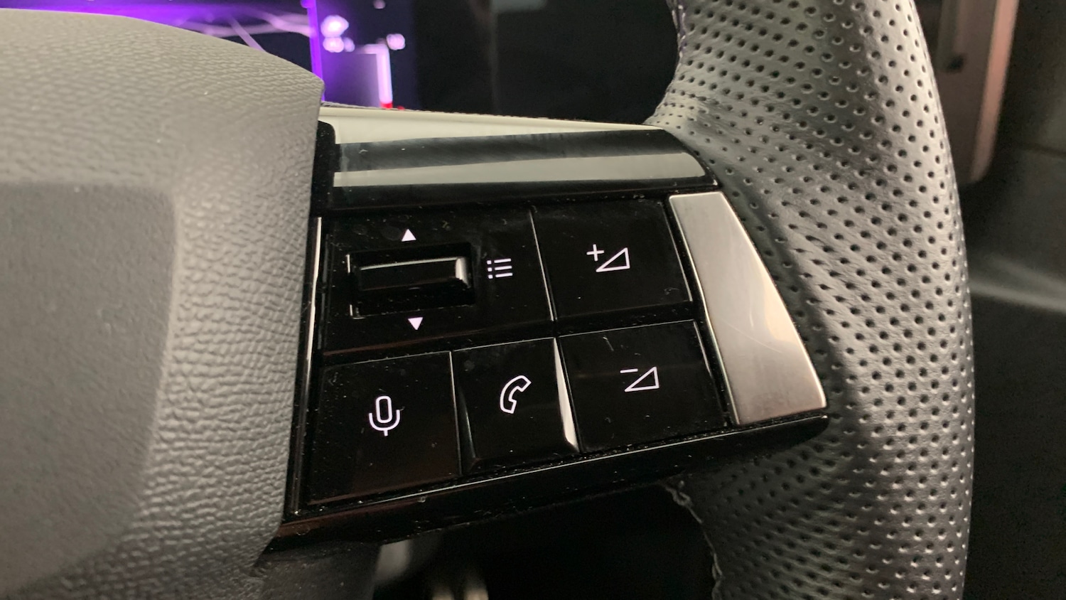 Used Vauxhall Astra 2023 for sale - 77042351: Photo 18