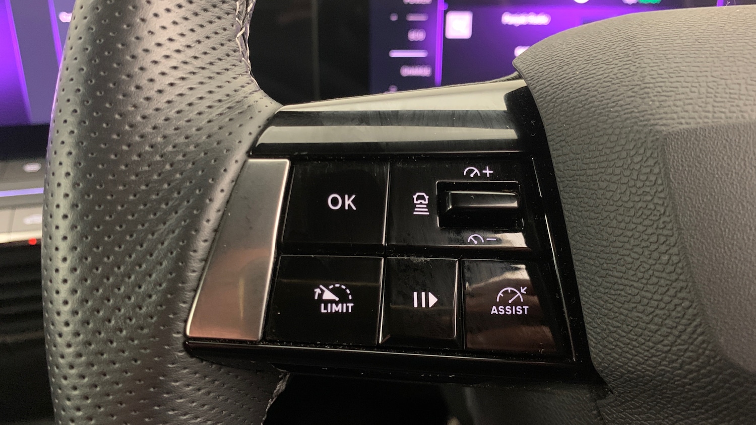 Used Vauxhall Astra 2023 for sale - 77042351: Photo 19