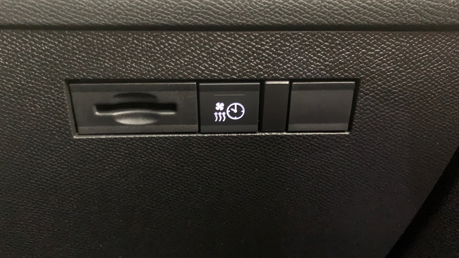 Used Vauxhall Astra 2023 for sale - 77042351: Photo 20