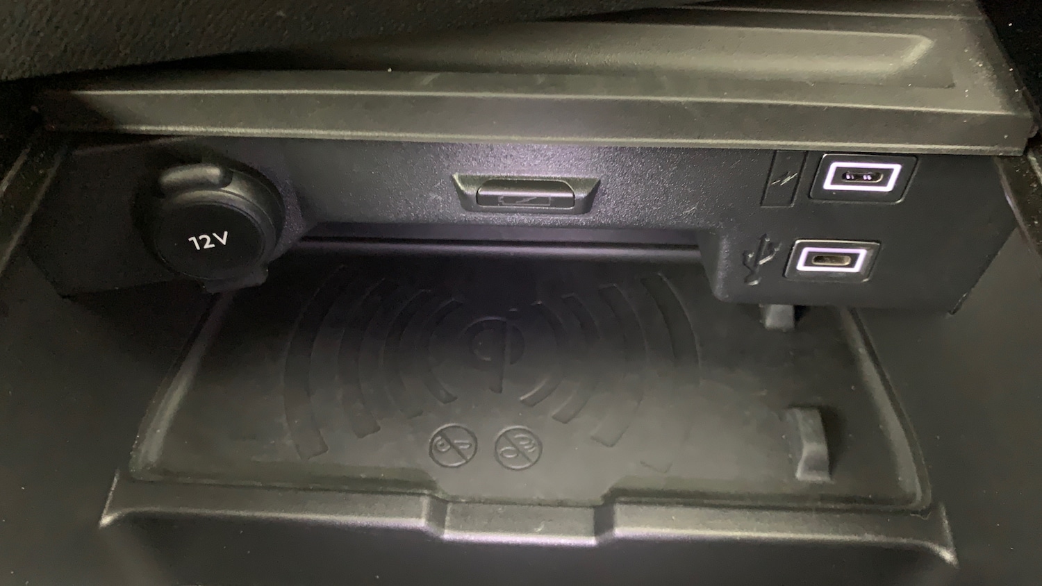 Used Vauxhall Astra 2023 for sale - 77042351: Photo 25