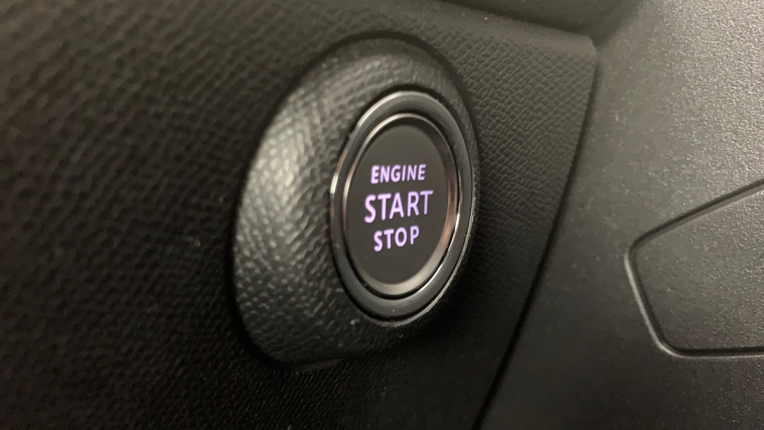 Used Vauxhall Astra 2023 for sale - 77042351: Photo 33