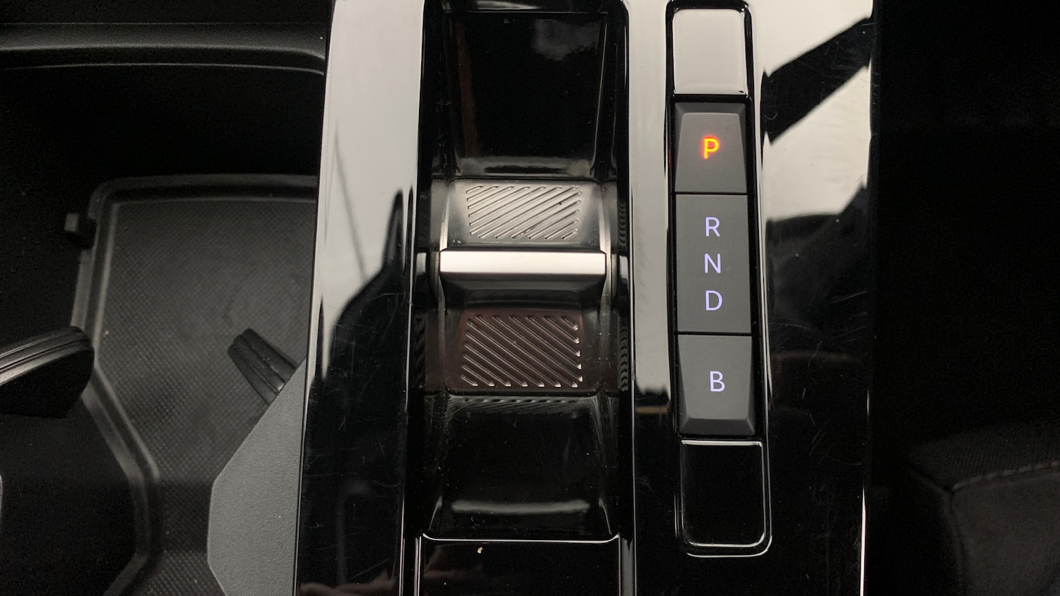 Used Vauxhall Astra 2023 for sale - 77042351: Photo 34