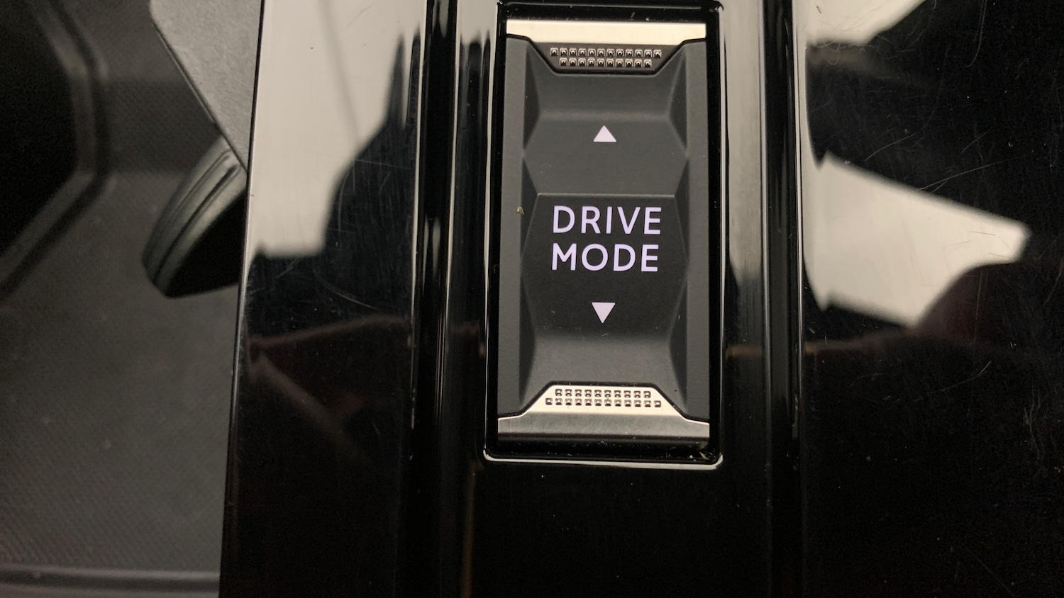 Used Vauxhall Astra 2023 for sale - 77042351: Photo 35