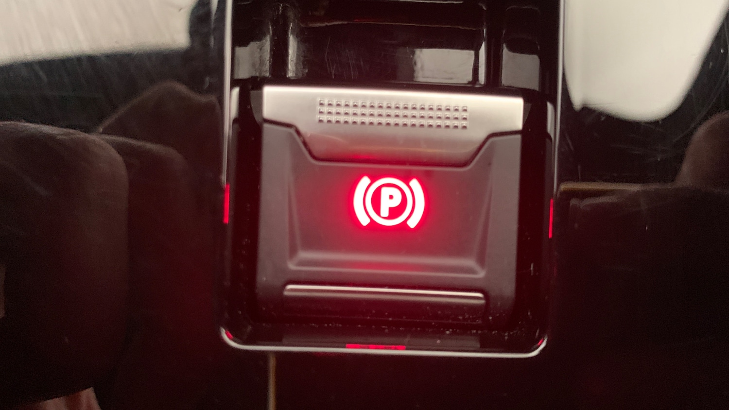 Used Vauxhall Astra 2023 for sale - 77042351: Photo 36