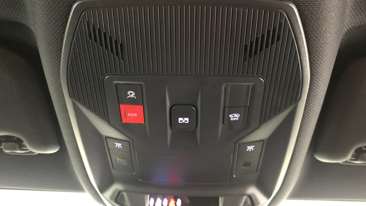 Used Vauxhall Astra 2023 for sale - 77042351: Photo 37