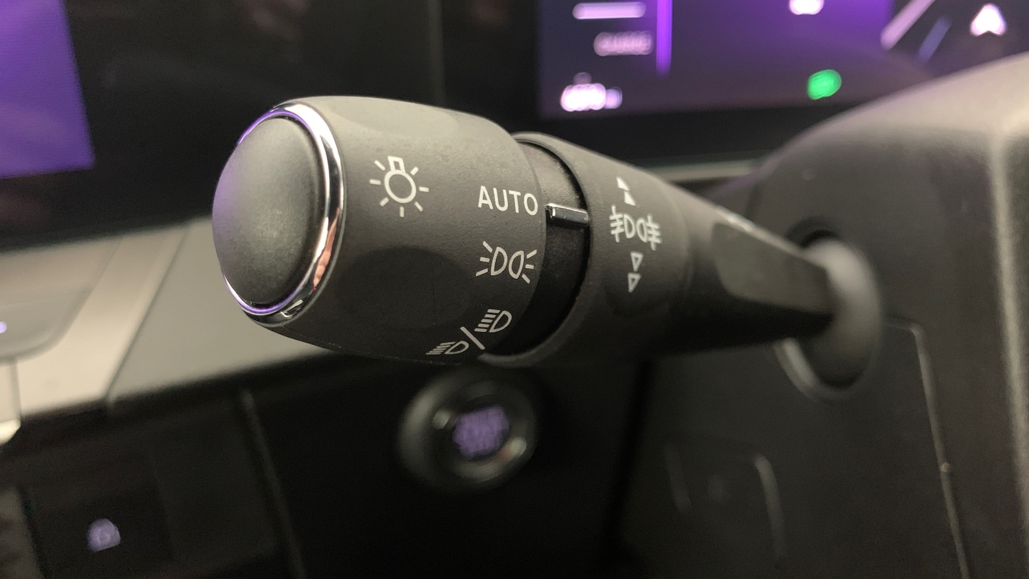 Used Vauxhall Astra 2023 for sale - 77042351: Photo 38