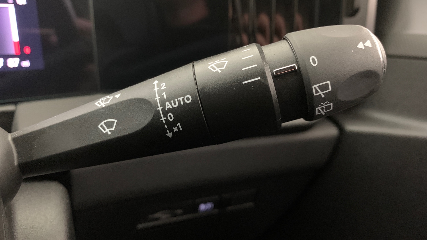 Used Vauxhall Astra 2023 for sale - 77042351: Photo 39