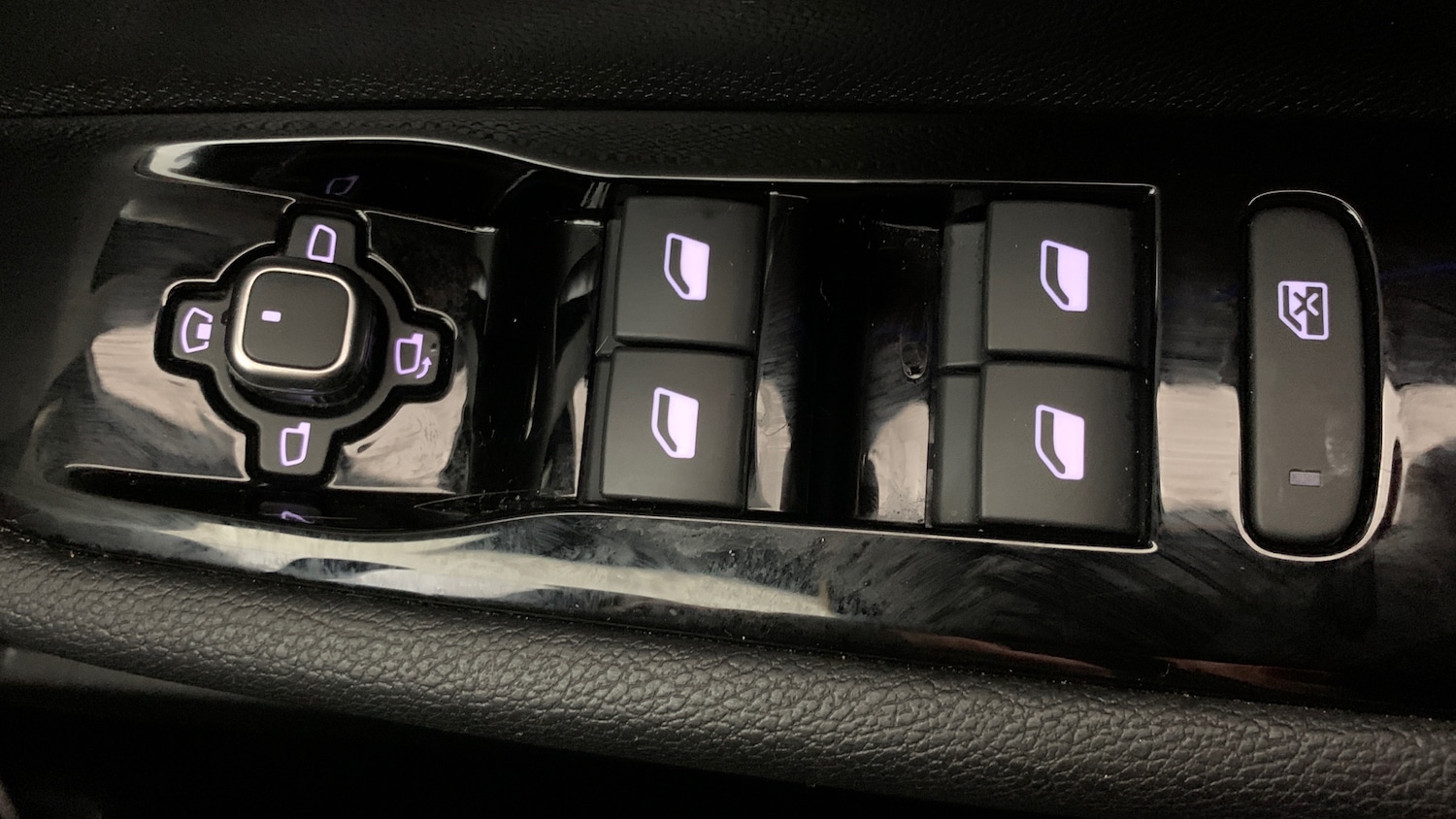 Used Vauxhall Astra 2023 for sale - 77042351: Photo 40