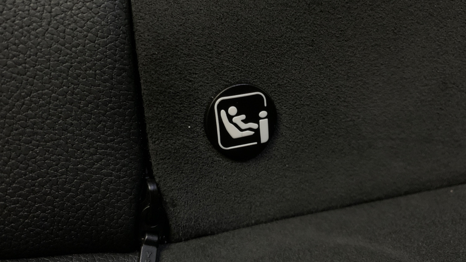 Used Vauxhall Astra 2023 for sale - 77042351: Photo 41