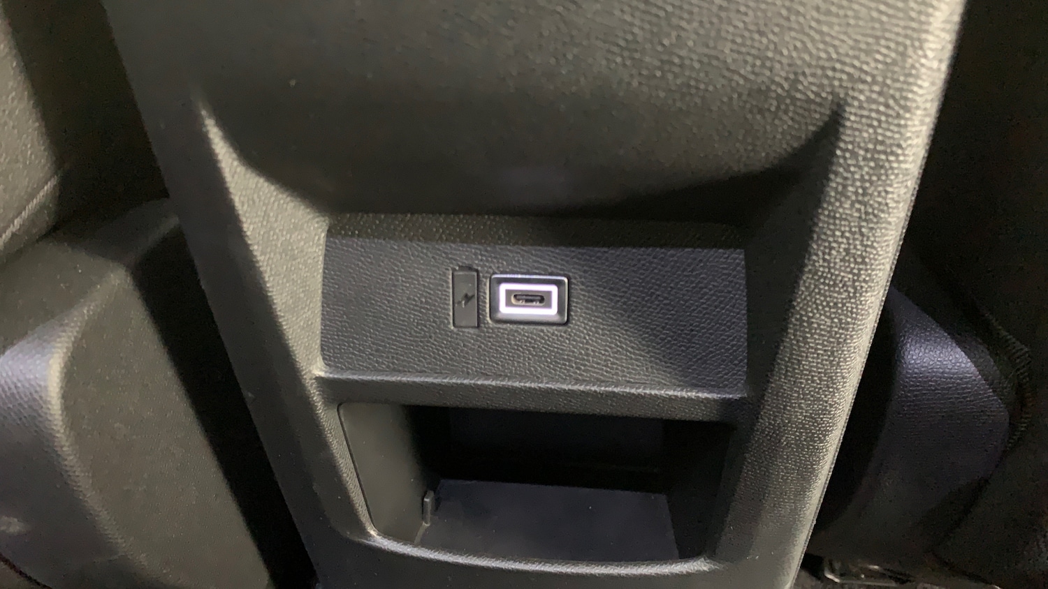 Used Vauxhall Astra 2023 for sale - 77042351: Photo 42