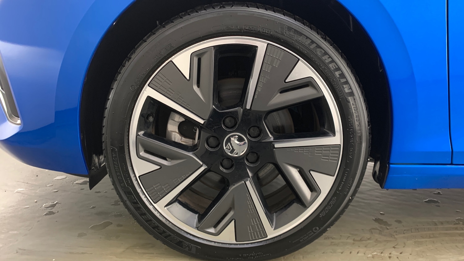 Used Vauxhall Astra 2023 for sale - 77042351: Photo 6