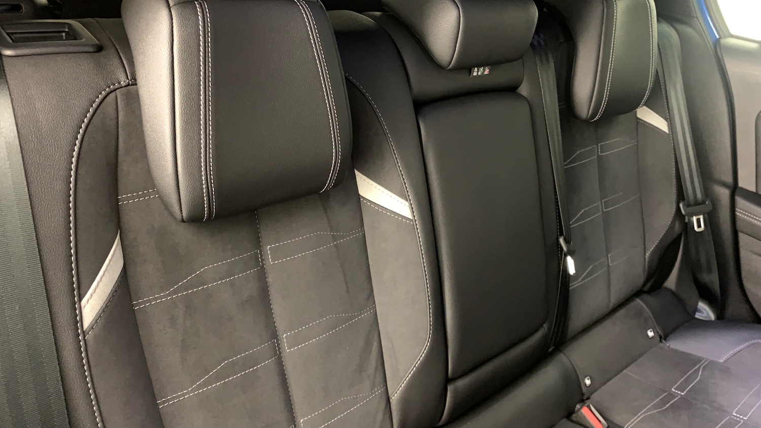 Used Vauxhall Astra 2023 for sale - 77042351: Photo 7