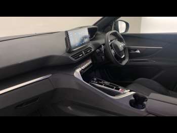 Used Peugeot 5008 2024 for sale - 74946786: Photo