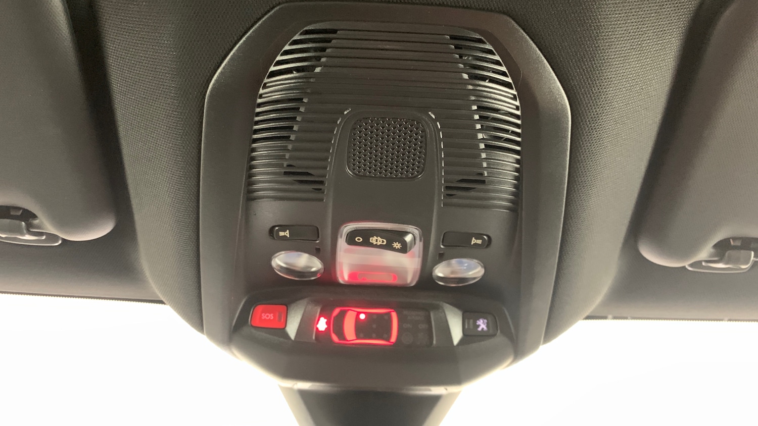 Vehicle 33