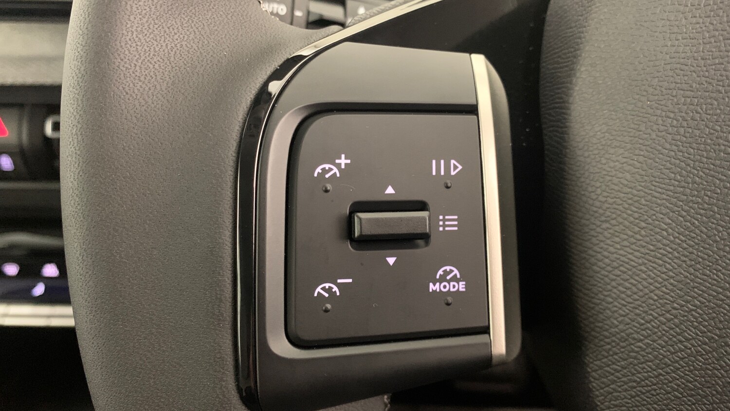 Used Citroen C3 2025 for sale - 77525653: Photo 19