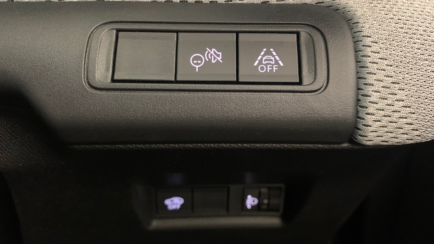 Used Citroen C3 2025 for sale - 77525653: Photo 20