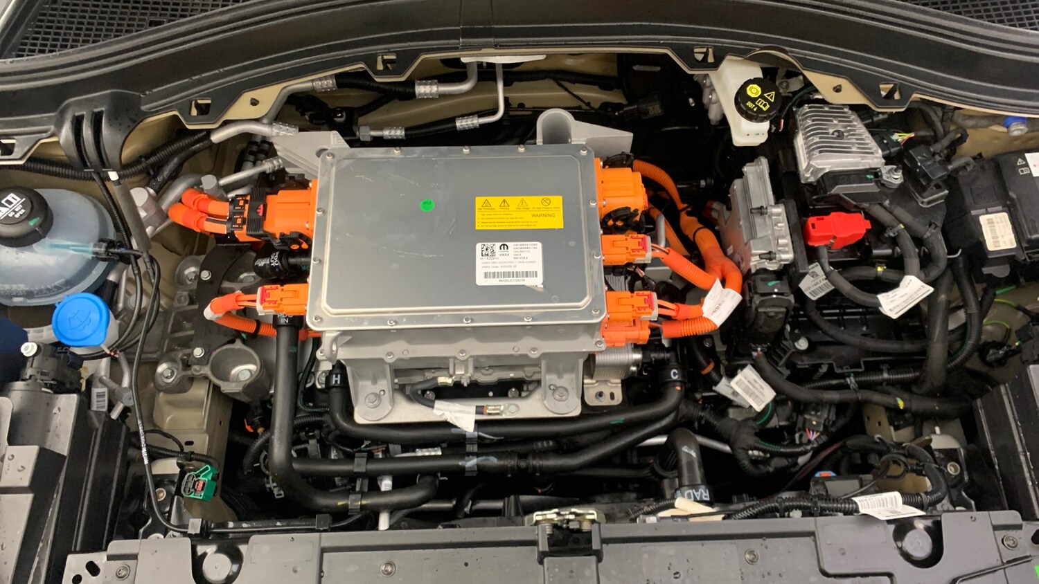 Used Citroen C3 2025 for sale - 77525653: Photo 21