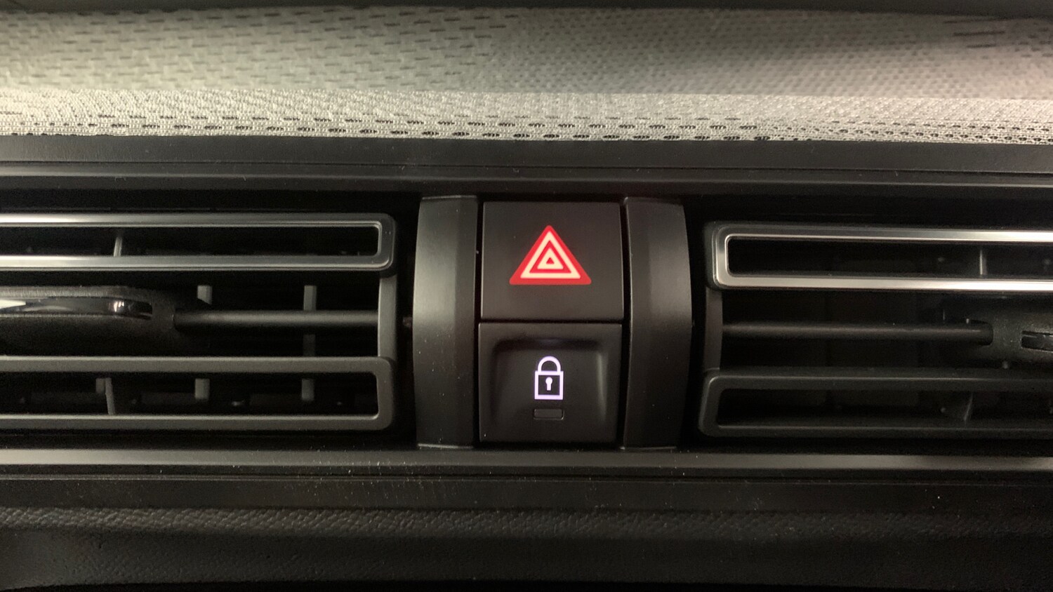 Used Citroen C3 2025 for sale - 77525653: Photo 30