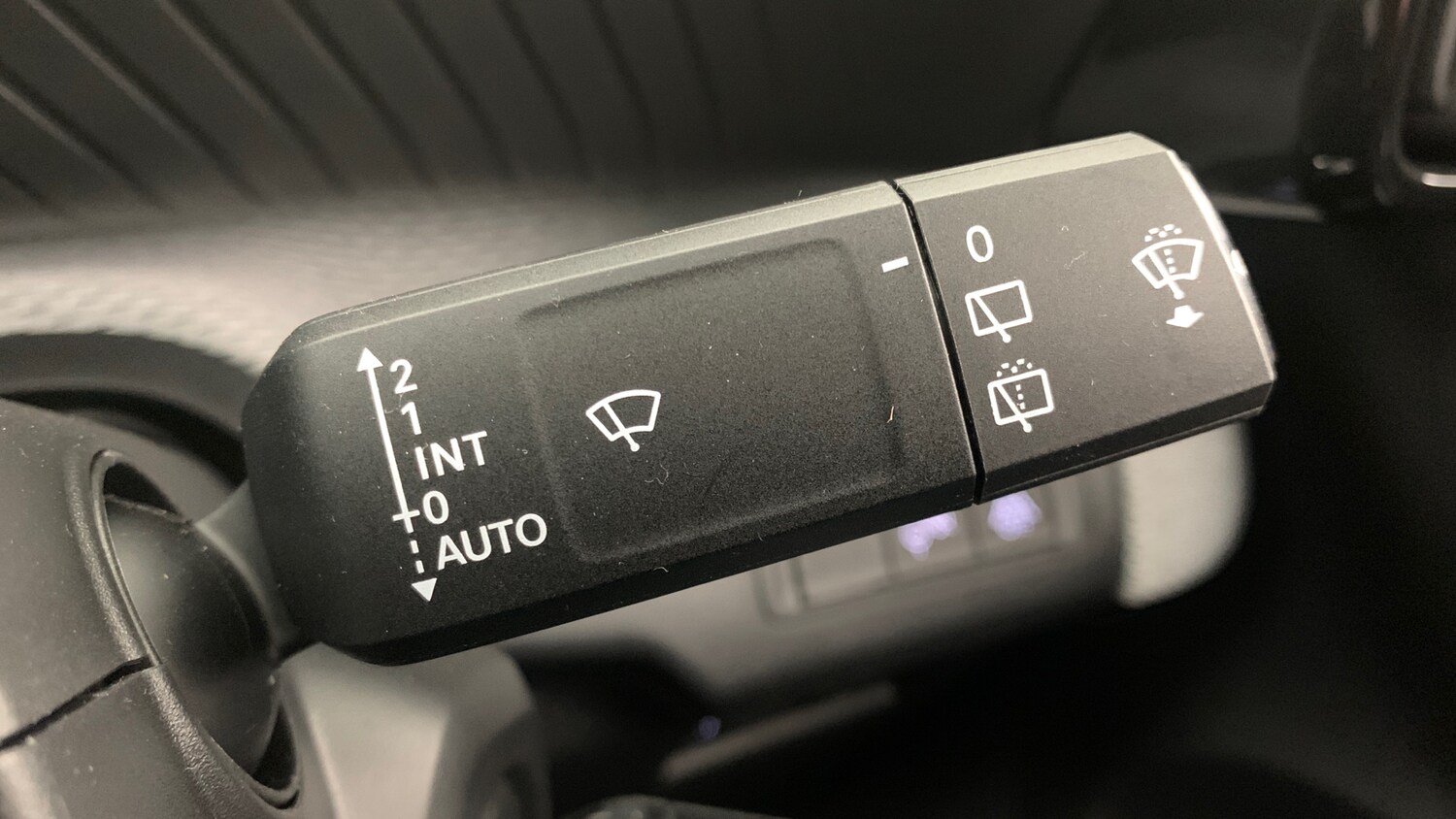 Used Citroen C3 2025 for sale - 77525653: Photo 36