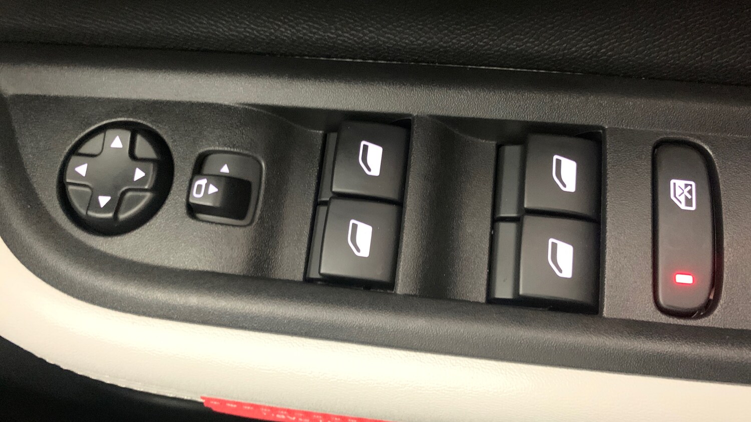 Used Citroen C3 2025 for sale - 77525653: Photo 37