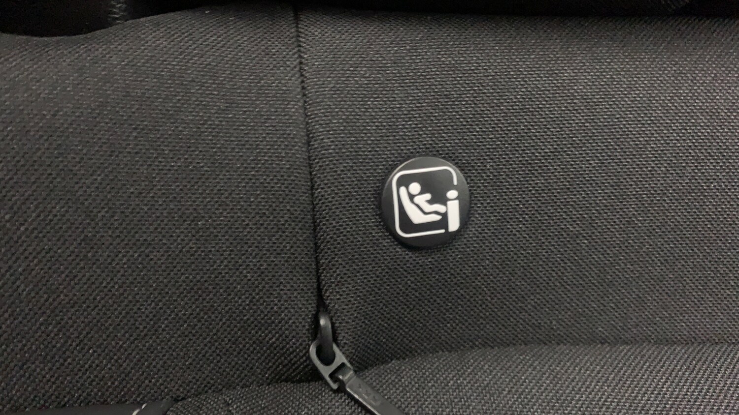 Used Citroen C3 2025 for sale - 77525653: Photo 38