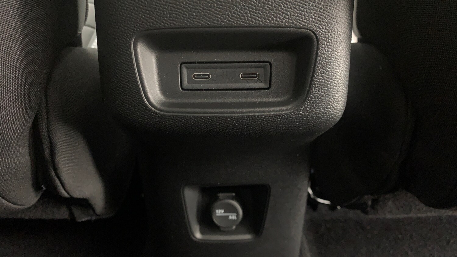 Used Citroen C3 2025 for sale - 77525653: Photo 39