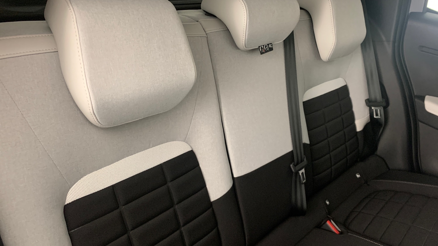 Used Citroen C3 2025 for sale - 77525653: Photo 7