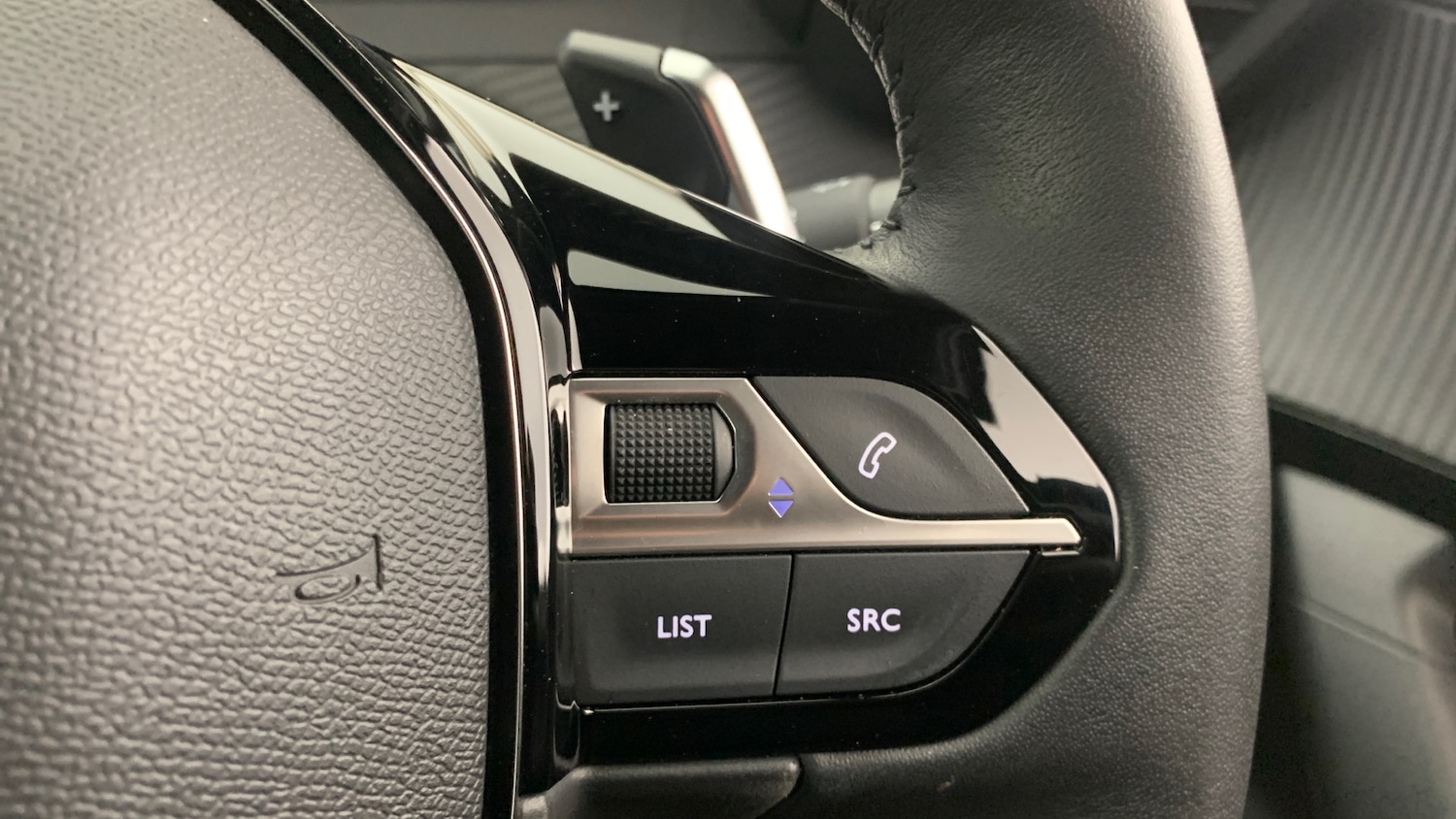 Used Peugeot 2008 2024 for sale - 76486419: Photo 18