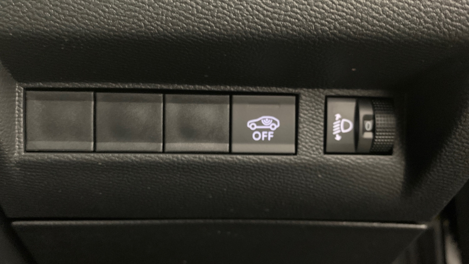 Used Peugeot 2008 2024 for sale - 76486419: Photo 20