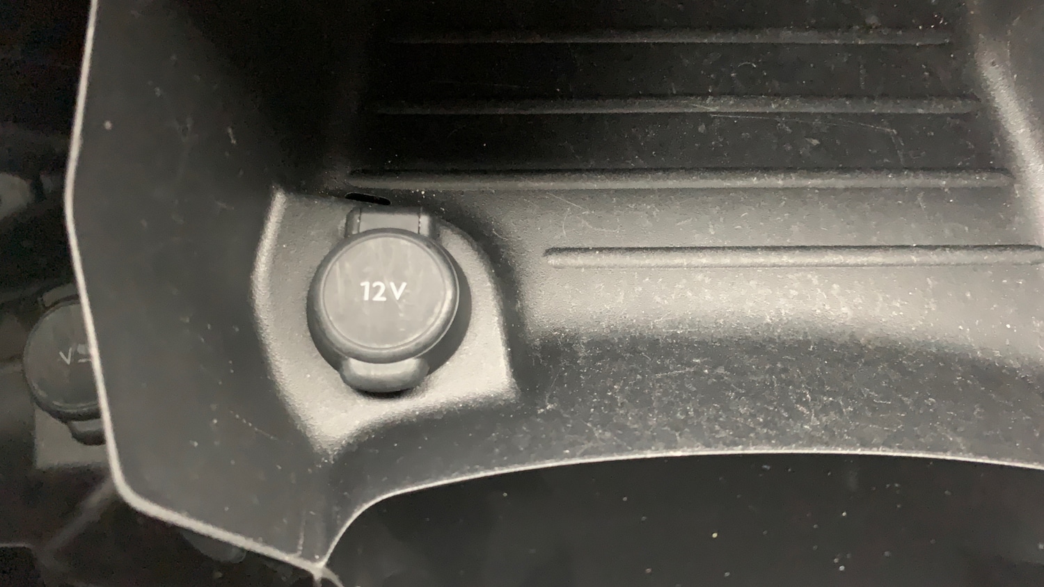 Used Peugeot 2008 2024 for sale - 76486419: Photo 25