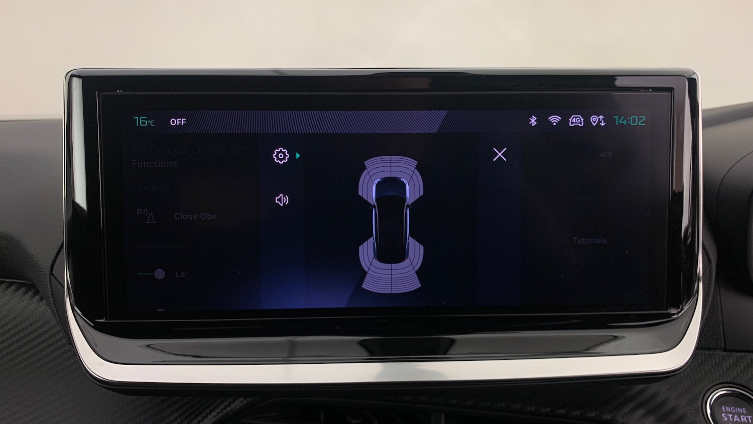 Used Peugeot 2008 2024 for sale - 76486419: Photo 28