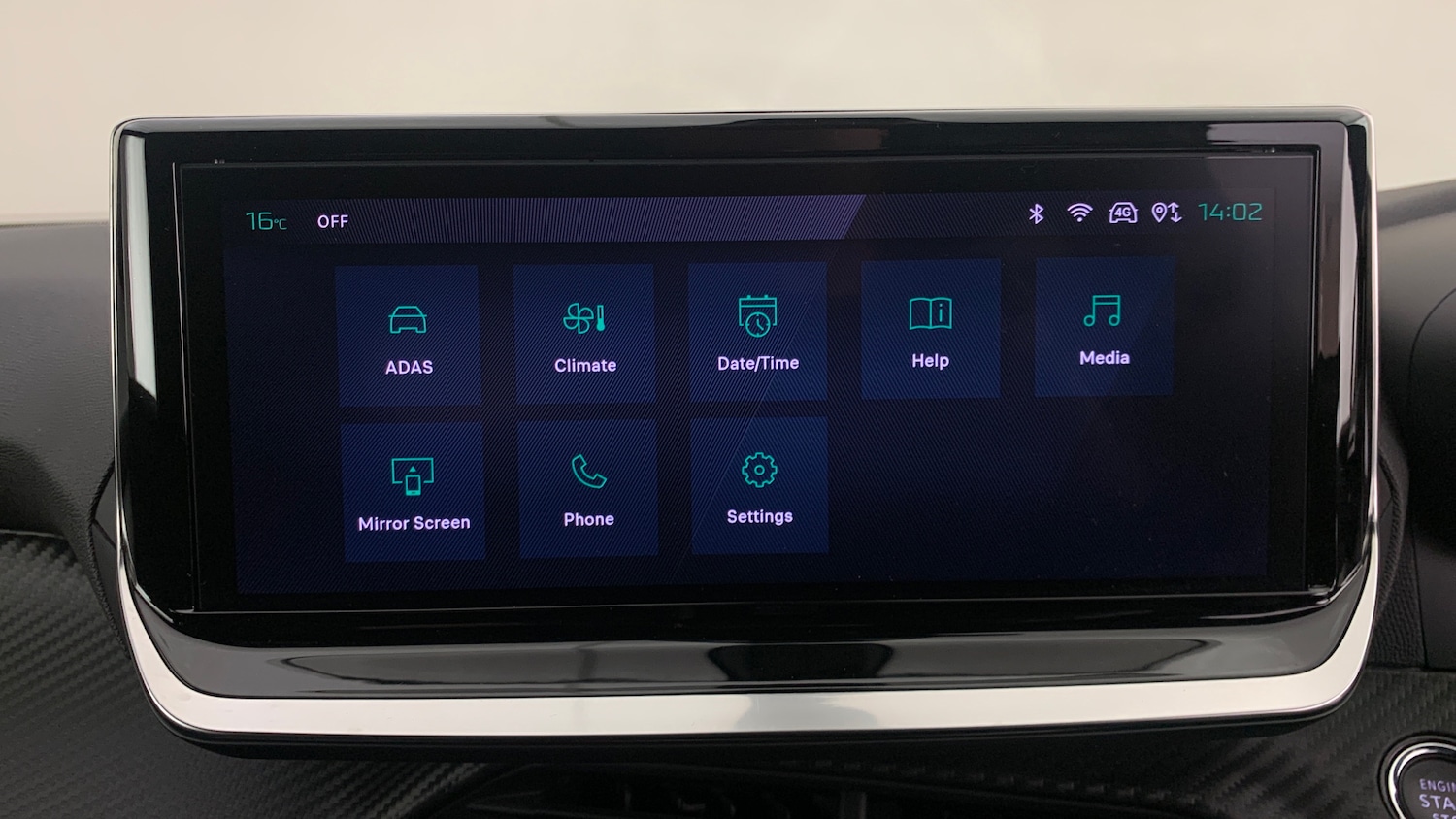 Used Peugeot 2008 2024 for sale - 76486419: Photo 29