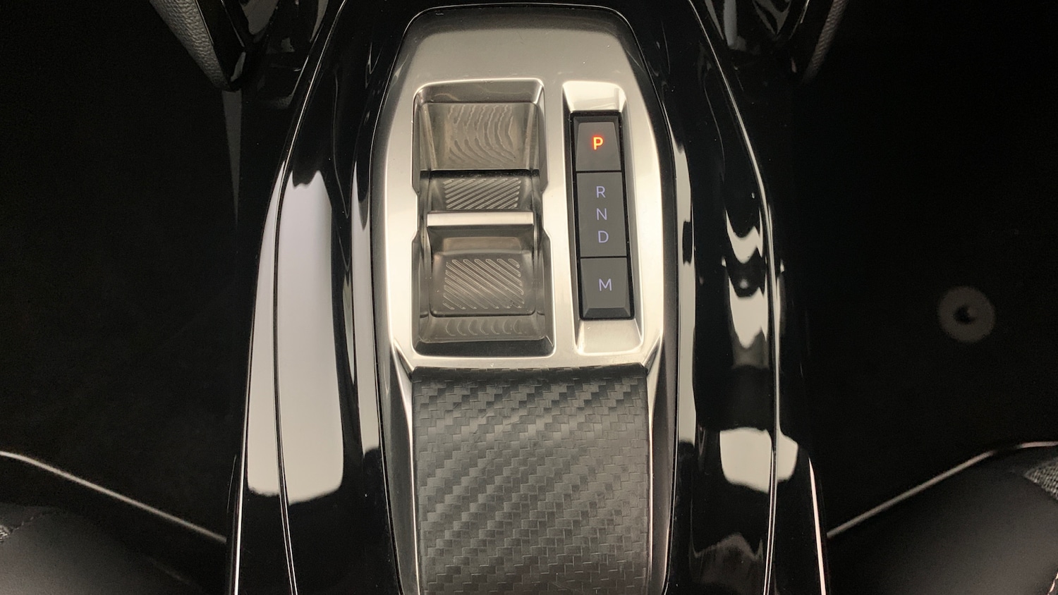 Used Peugeot 2008 2024 for sale - 76486419: Photo 31