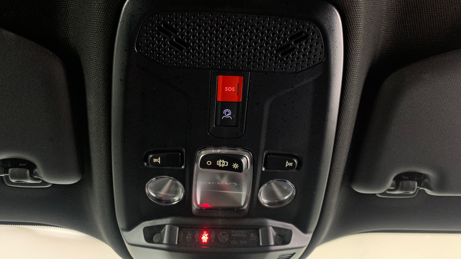 Used Peugeot 2008 2024 for sale - 76486419: Photo 33