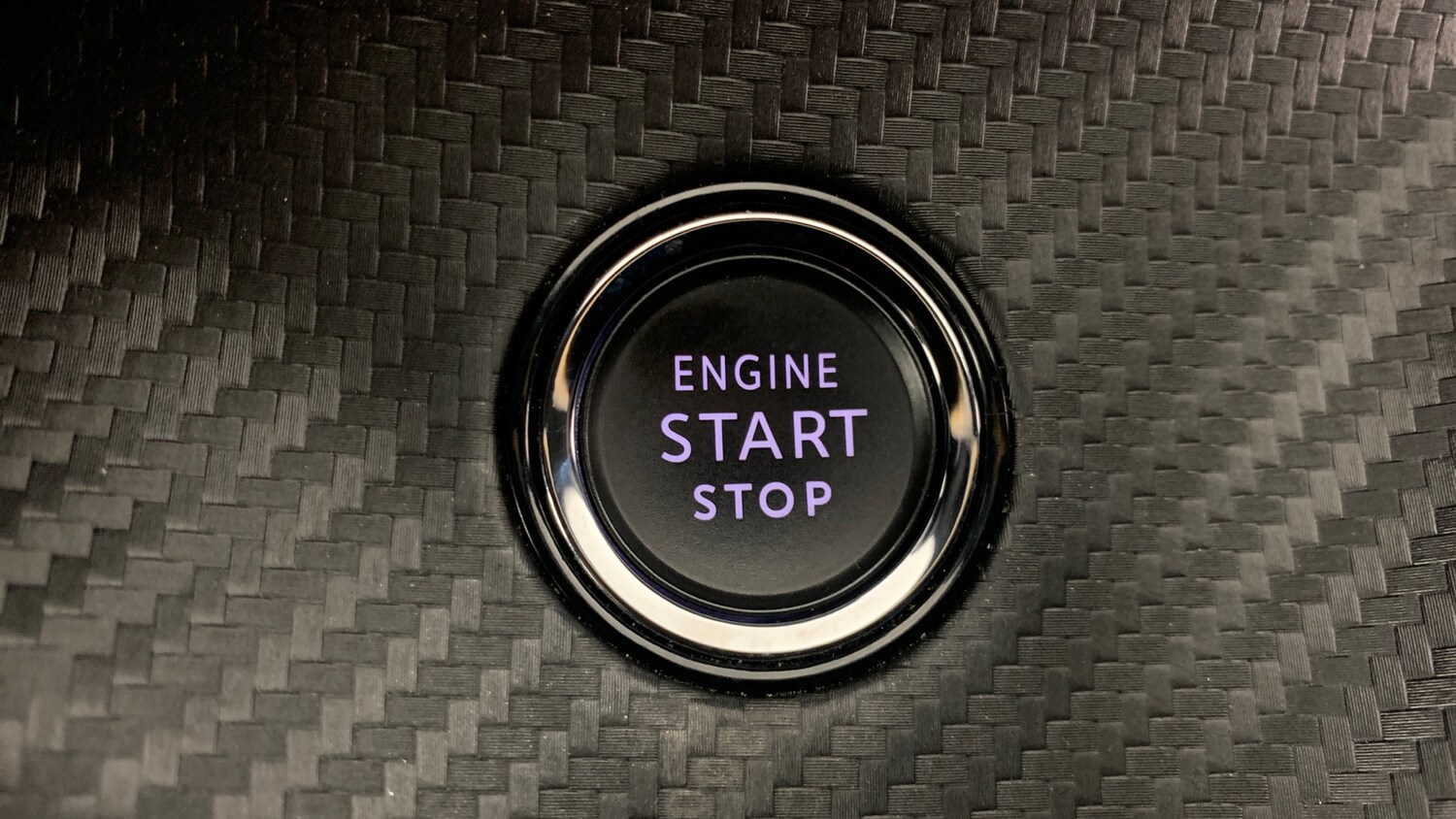 Used Peugeot 2008 2024 for sale - 76486419: Photo 34