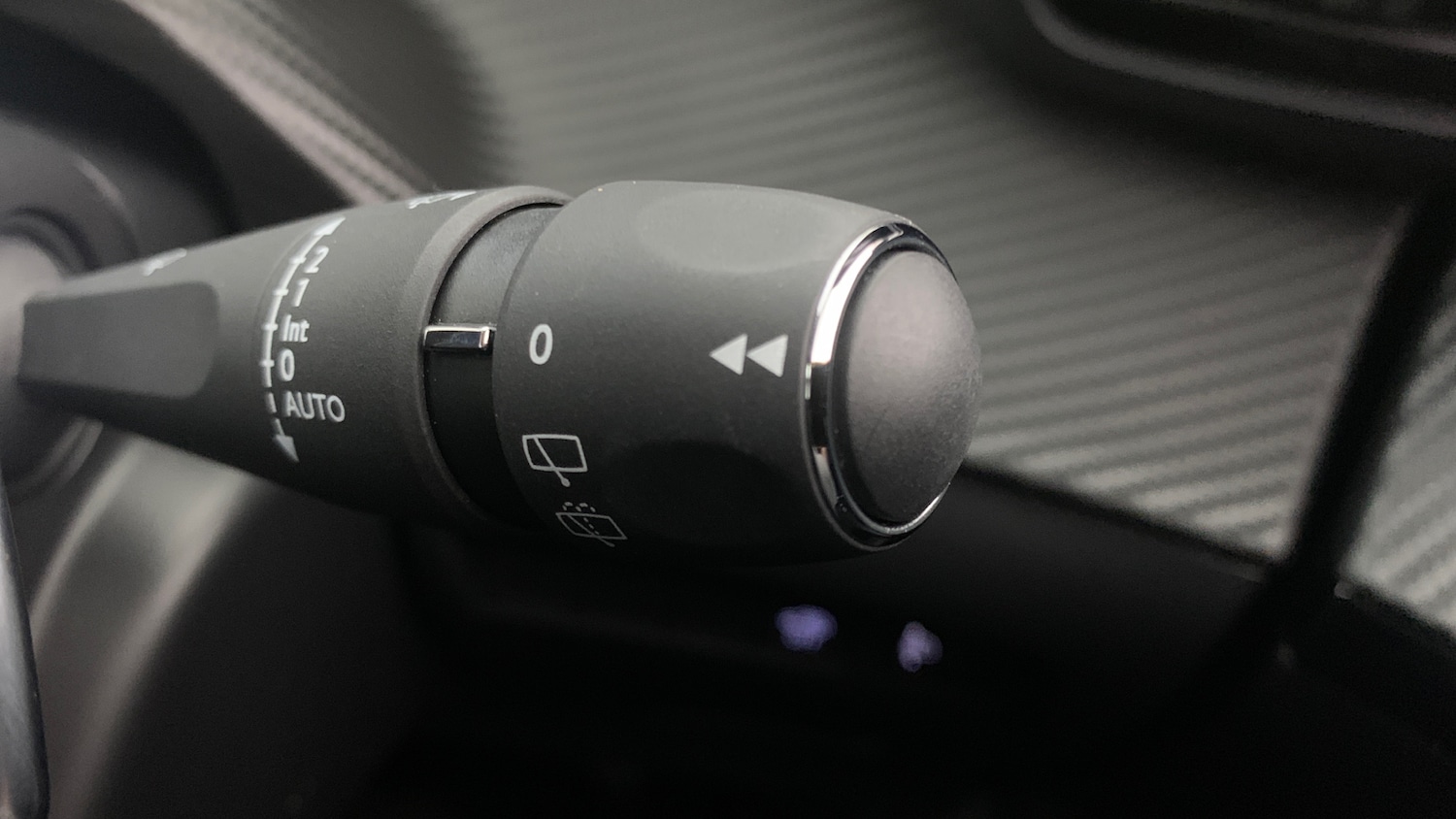 Used Peugeot 2008 2024 for sale - 76486419: Photo 36