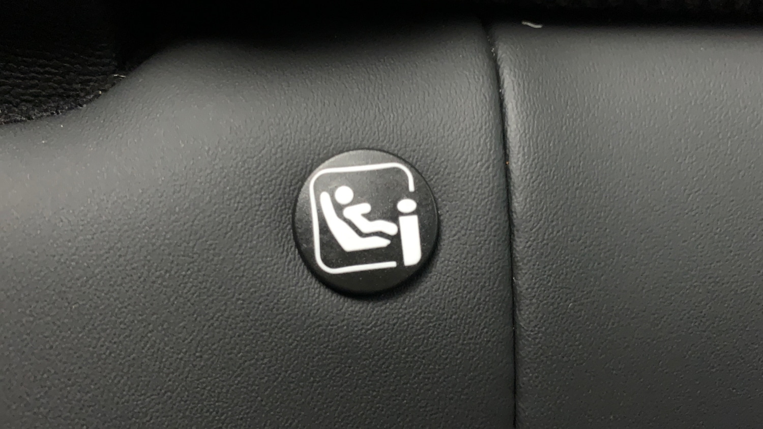 Used Peugeot 2008 2024 for sale - 76486419: Photo 39