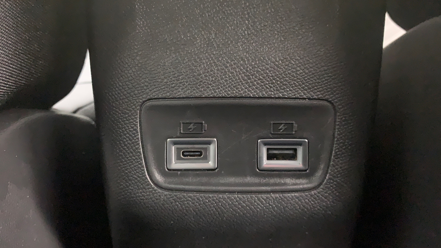 Used Peugeot 2008 2024 for sale - 76486419: Photo 40