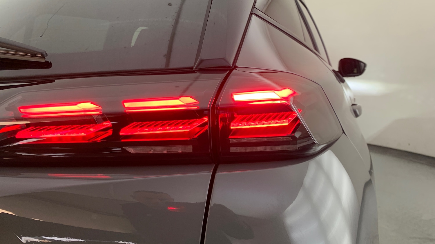 Used Peugeot 2008 2024 for sale - 76486419: Photo 41