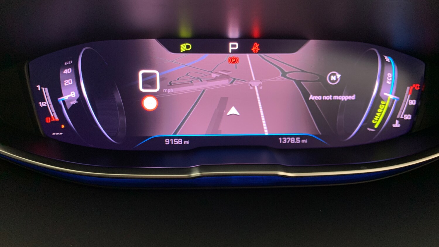 Used Peugeot 3008 2024 for sale - 76338294: Photo 10