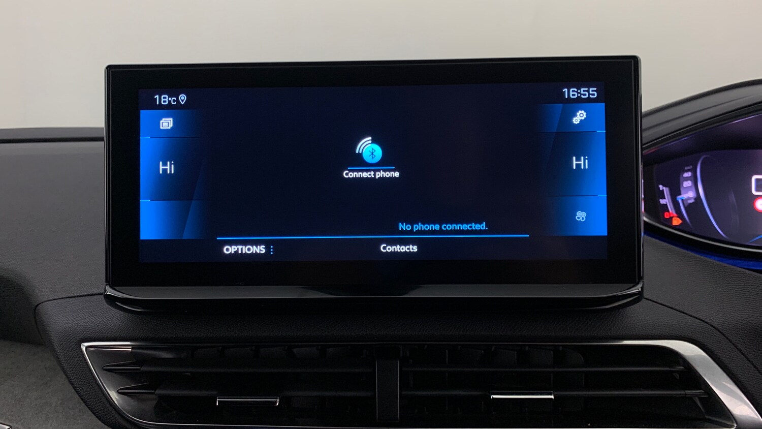 Used Peugeot 3008 2024 for sale - 76338294: Photo 11